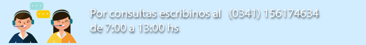 imagen banner